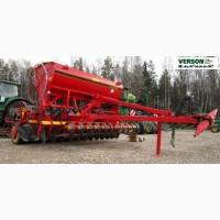 Сеялка Vaderstad, Carrier Drill 3000s