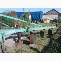 Сеялка сз-3.5