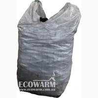 Торфобрикеты в Big-Bag от 22 тонн