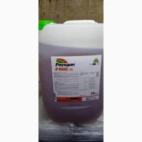 Раундап Макс - для обробки сої, гороху, картоплі, ріпаку, соняшнику, льону, ц.буряків