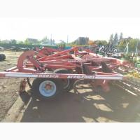 Культиваторы HORSCH FG 12.30 м