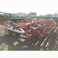 Культиваторы HORSCH FG 12.30 м