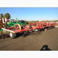 Культиваторы HORSCH FG 12.30 м