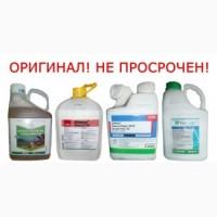 Продам оригинальные фунгициды оптом и в розницу различных мировых брендов