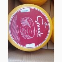 Продам сыр твёрдый, тм Самбор