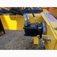 Фреза NORTEC Silage Facer