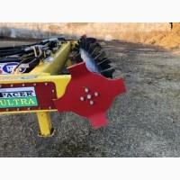 Фреза NORTEC Silage Facer