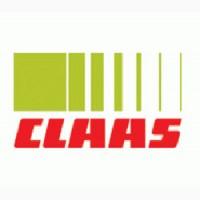 Фильтр - осушитель ресивер кондиционера комбайна Claas Mega 6258561 11067W91