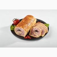 Продам ковбаси