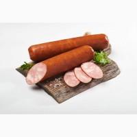 Продам ковбаси