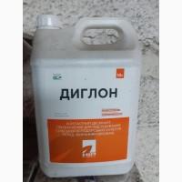 Пр0двм десиквнт дигл0н