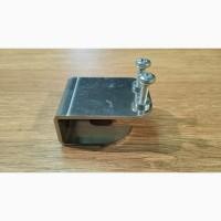 Фіксатор тросу КПП RENAULT, OPEL, Nissan, Fiat, Peugeot, CITROEN