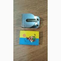 Фіксатор тросу КПП RENAULT, OPEL, Nissan, Fiat, Peugeot, CITROEN