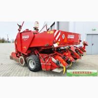 Картоплесаджалка Grimme GL34 T (COMBI)