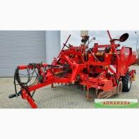 Картоплесаджалка Grimme GL34 T (COMBI)