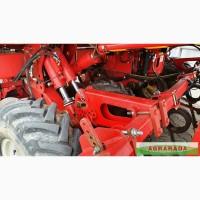 Картоплесаджалка Grimme GL34 T (COMBI)