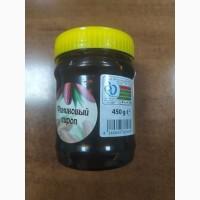 Финиковая паста