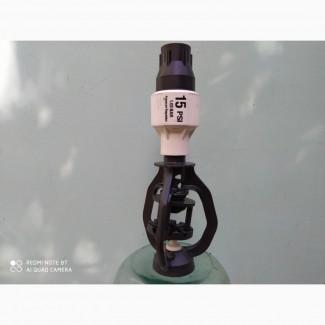 Дождевальный аппарат Senninger I-wob UP -3 (айвоб)