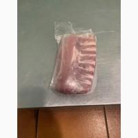 Продам Каре Теляче
