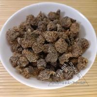 Сморчки Сморчок сушені сушеный гриби грибы степный 1кг