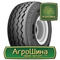 500/65r28 Nokian Tractor King ≡ ТРАКТОРНЫЕ ШИНЫ ≡ Агрошина.укр