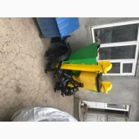 Продам картофелесажалку
