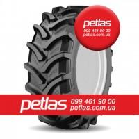 Агро сільгосп шини 20.8 R42 PETLAS TA 110 (С/Х) 157