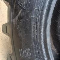 Бу шина 600/70-R34 (600-70-34, 600х70х34, 600*70*34) ALliance Альянс