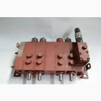 Запчасти для КЛИНЦЫ КС-35719, КС-45719, КС-55713-1К, КС-55713-3К, КС-65719-1K в Одесса, Ник