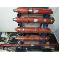 Запчасти для КЛИНЦЫ КС-35719, КС-45719, КС-55713-1К, КС-55713-3К, КС-65719-1K в Одесса, Ник