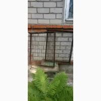 Продам выводные и инкубационные лотки с инкубатора универсал 55
