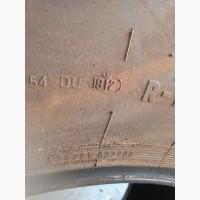 Б-у шина 650/75R32 (24, 5р32) Continental