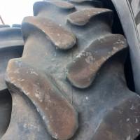 Б-у шина 380/90 R46 (14.9 R46) GoodYear (междурядье, опрыскиватель)