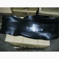 Камера резиновая 600/65R28 DONG AH TR218A