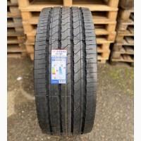 Грузовые шины бомба 385/65-R22.5, 385-65-22, 5, 385*65*22.5 прицеп