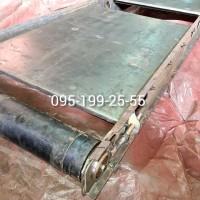 Стіл КТУ-10А, запчастини КТУ-10А