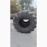Б/у шина 1050/50R32 Michelin Mega Xbib (Holmer, комбайн) пара