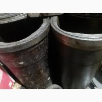 Запчасти судовых дизелей VOLVO PENTA, CAT, Scoda, Nvd, Doitz, Perkins, Mann в Николаев, Одесса