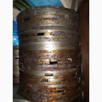 Запчасти судовых дизелей VOLVO PENTA, CAT, Scoda, Nvd, Doitz, Perkins, Mann в Николаев, Одесса