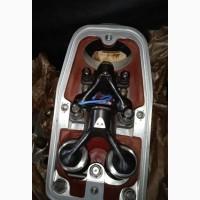 Запчасти судовых дизелей VOLVO PENTA, CAT, Scoda, Nvd, Doitz, Perkins, Mann в Николаев, Одесса