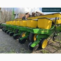 Продам Сівалку John Deere