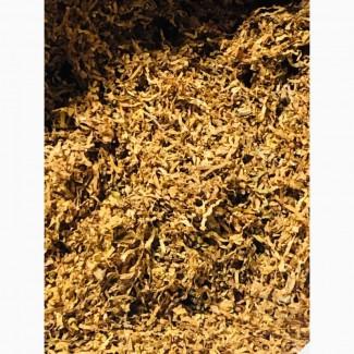 Ціна актуальна.Тютюн Берлі, Вірджинія, Голд