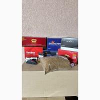 Продам табак!!! фабричная лапша и ломана лапша. идеально подходит для всех видов машинок