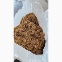 Продам табак!!! фабричная лапша и ломана лапша. идеально подходит для всех видов машинок