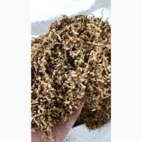Продам табак!!! фабричная лапша и ломана лапша. идеально подходит для всех видов машинок