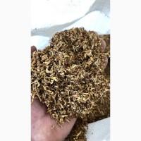 Продам табак!!! фабричная лапша и ломана лапша. идеально подходит для всех видов машинок