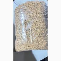 Продам табак!!! фабричная лапша и ломана лапша. идеально подходит для всех видов машинок