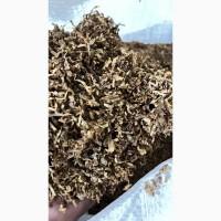 Продам табак!!! фабричная лапша и ломана лапша. идеально подходит для всех видов машинок