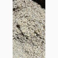 Продам табак!!! фабричная лапша и ломана лапша. идеально подходит для всех видов машинок