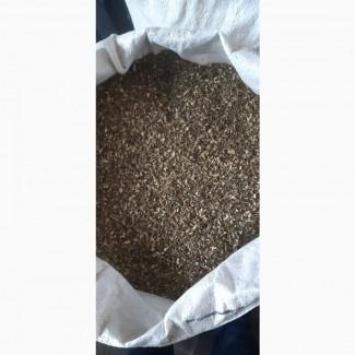 Продам махорку /самосад опт